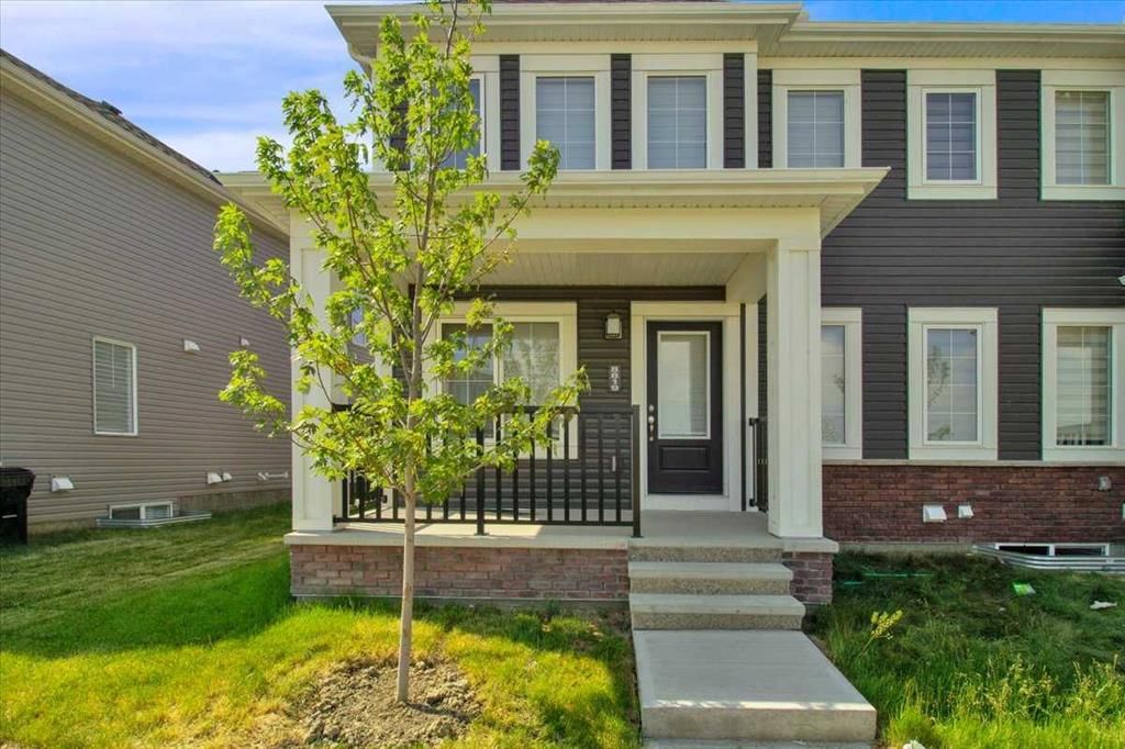 8819 Cityscape Drive NE, Calgary — photo 4 of 50