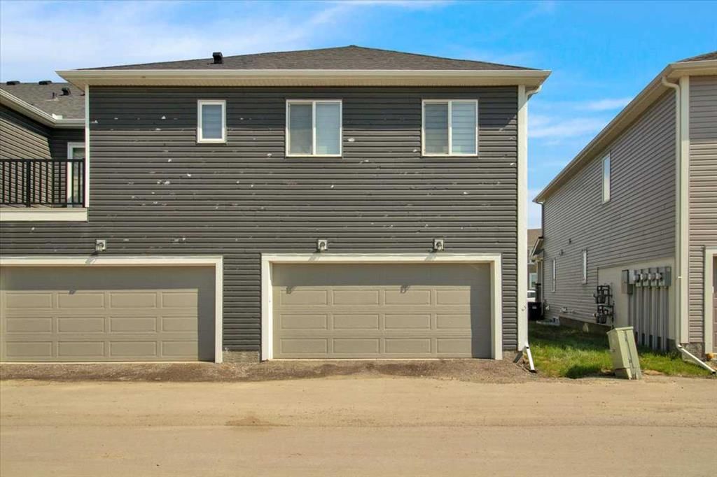 8819 Cityscape Drive NE, Calgary — photo 5 of 50