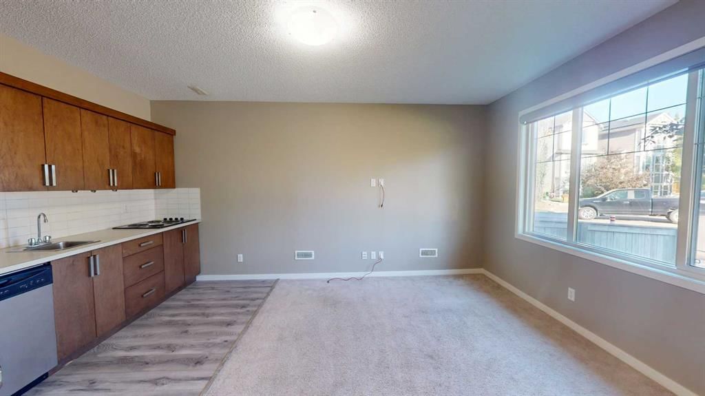 216 New Brighton Grove SE, Calgary — photo 3 of 25