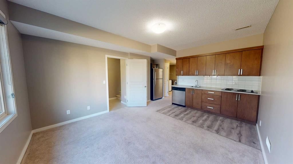 216 New Brighton Grove SE, Calgary — photo 4 of 25