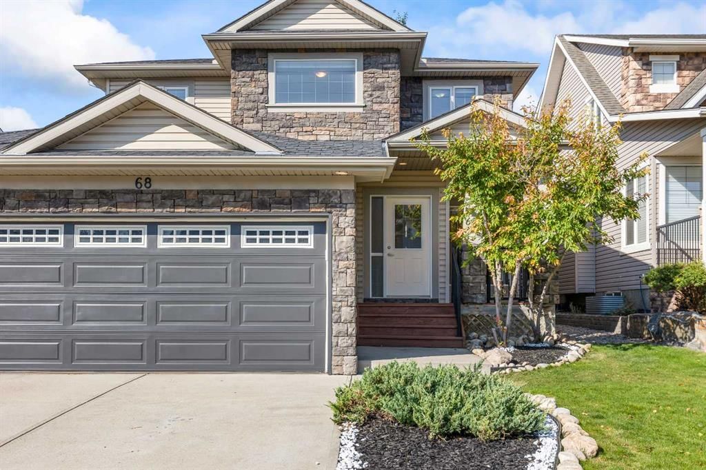 68 Elmont Court SW, Calgary — photo 3 of 50