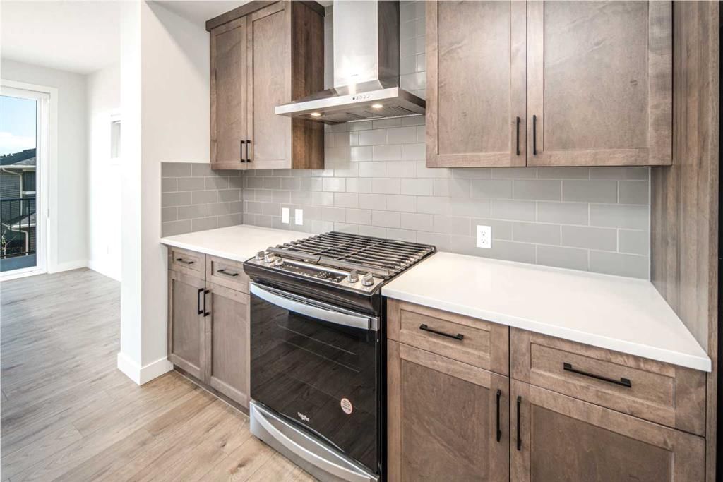 159 Ambleside Crescent NW, Calgary — photo 5 of 25