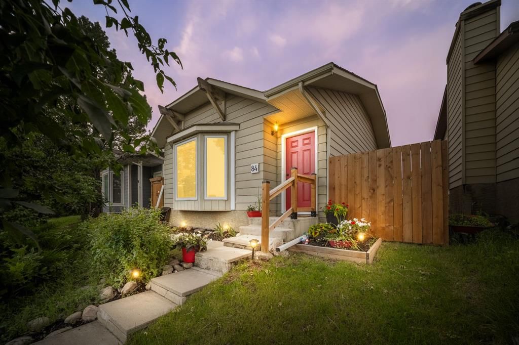 84 Rivervalley Drive SE, Calgary — photo 2 of 40