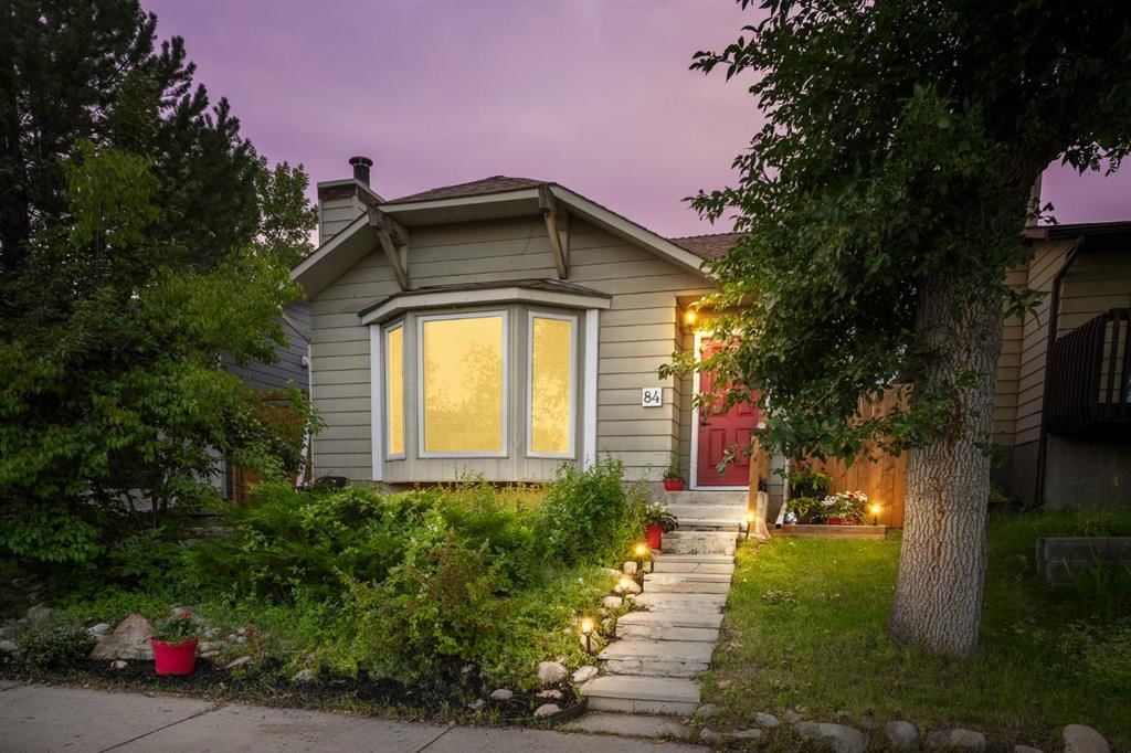 84 Rivervalley Drive SE, Calgary — photo 3 of 40