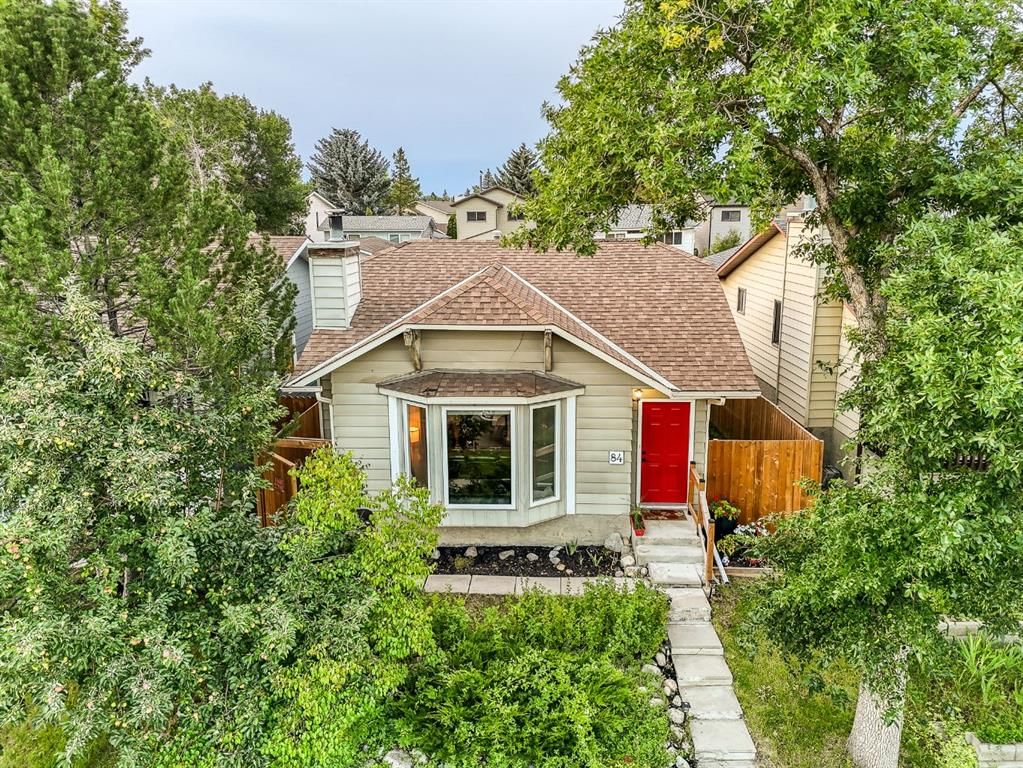 84 Rivervalley Drive SE, Calgary — photo 4 of 40