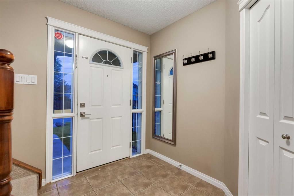 65 Brightondale Green SE, Calgary — photo 3 of 43