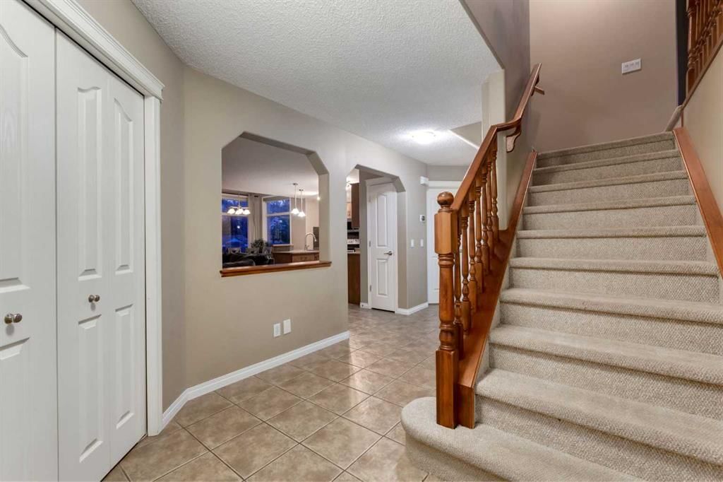 65 Brightondale Green SE, Calgary — photo 4 of 43