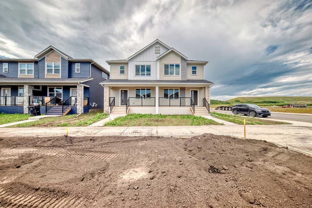 619 Wolf Willow Boulevard SE, Calgary — photo 2 of 22