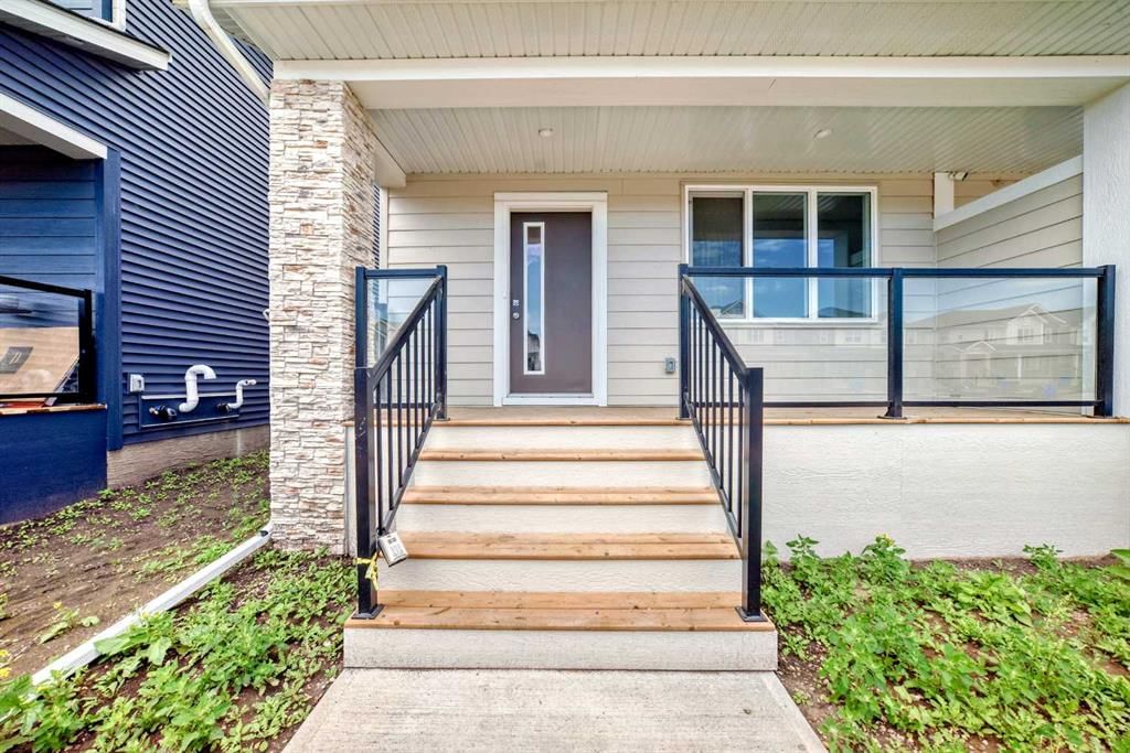 619 Wolf Willow Boulevard SE, Calgary — photo 3 of 22