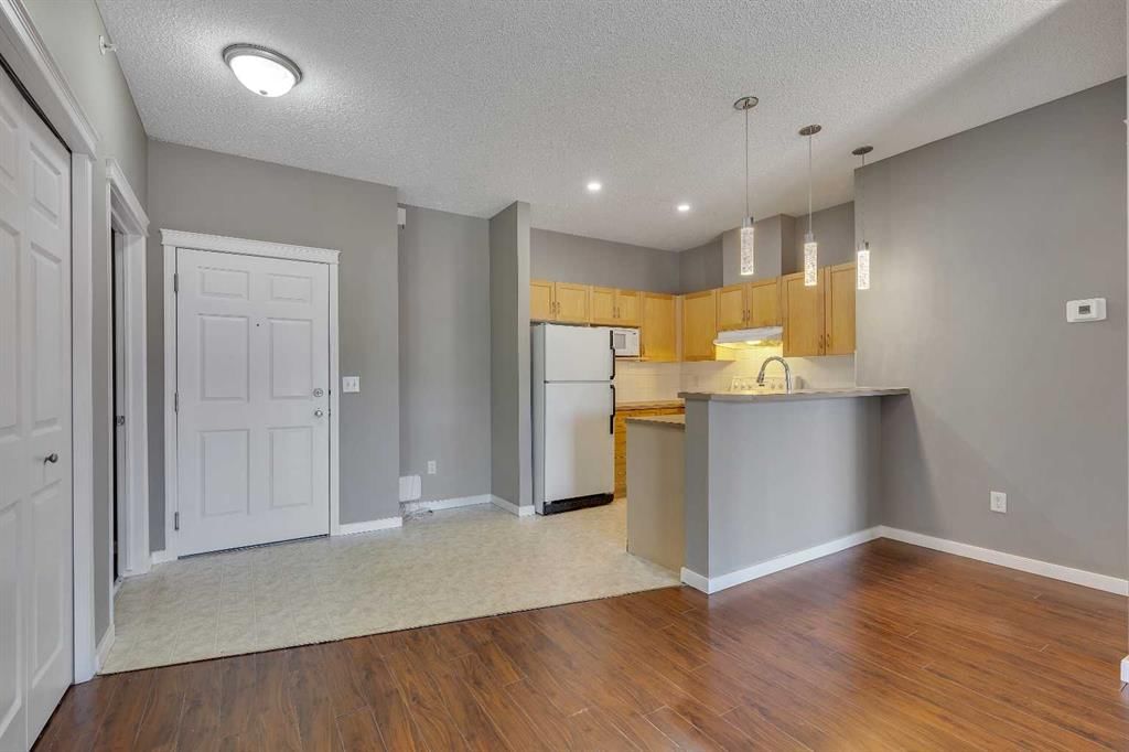 2309, 70 Panamount Drive NW, Calgary — photo 4 of 25