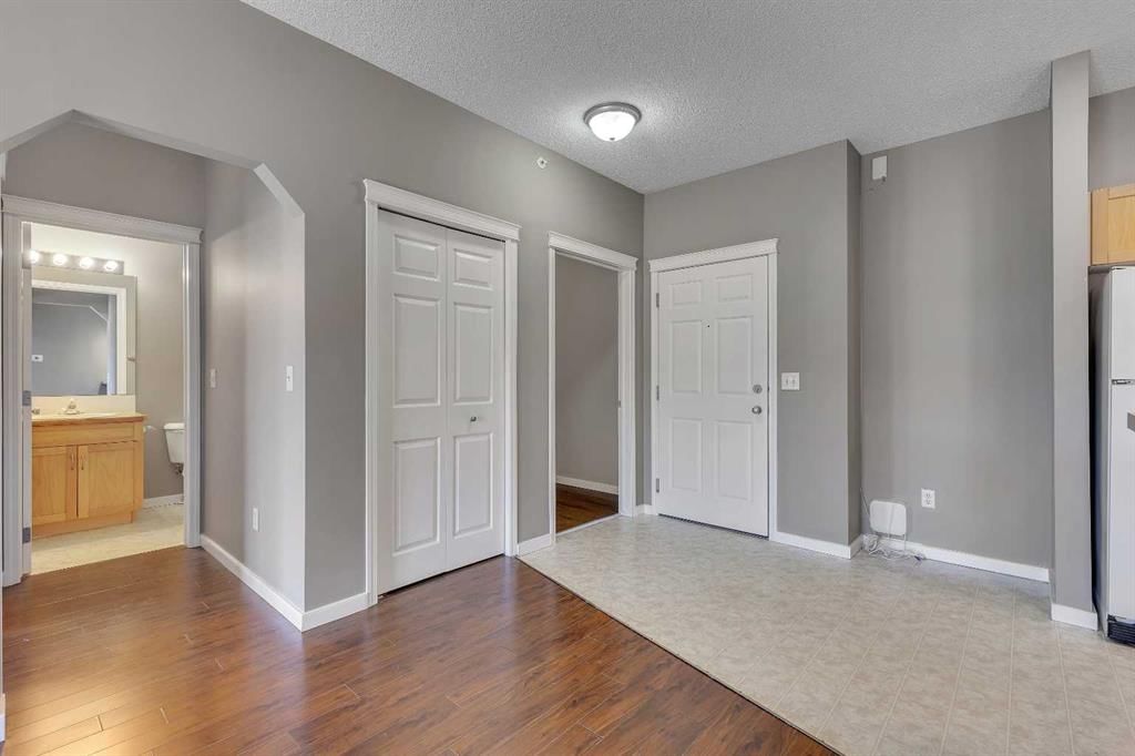 2309, 70 Panamount Drive NW, Calgary — photo 5 of 25