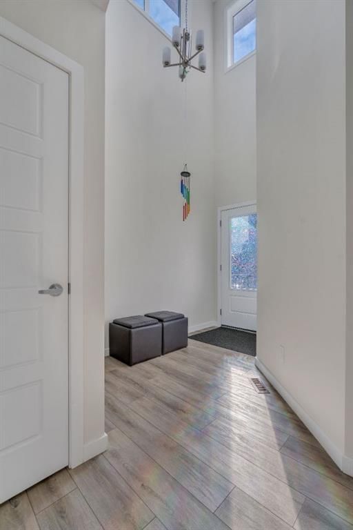 28 Savanna Link NE, Calgary — photo 5 of 44