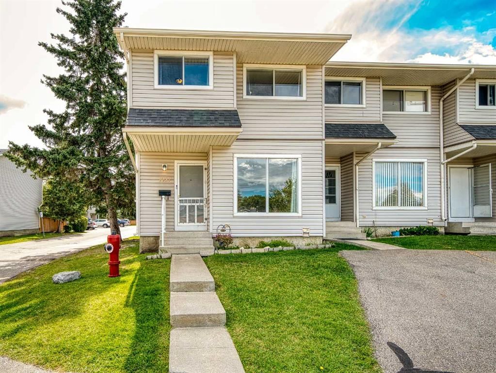1037, 3235 56 Street NE, Calgary — main listing photo