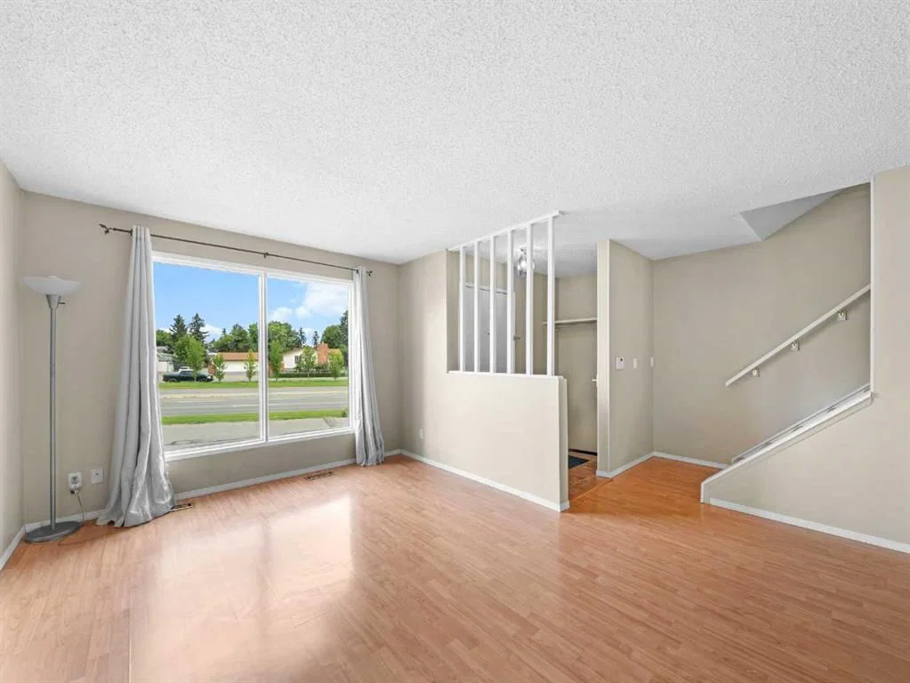 1037, 3235 56 Street NE, Calgary — photo 5 of 30