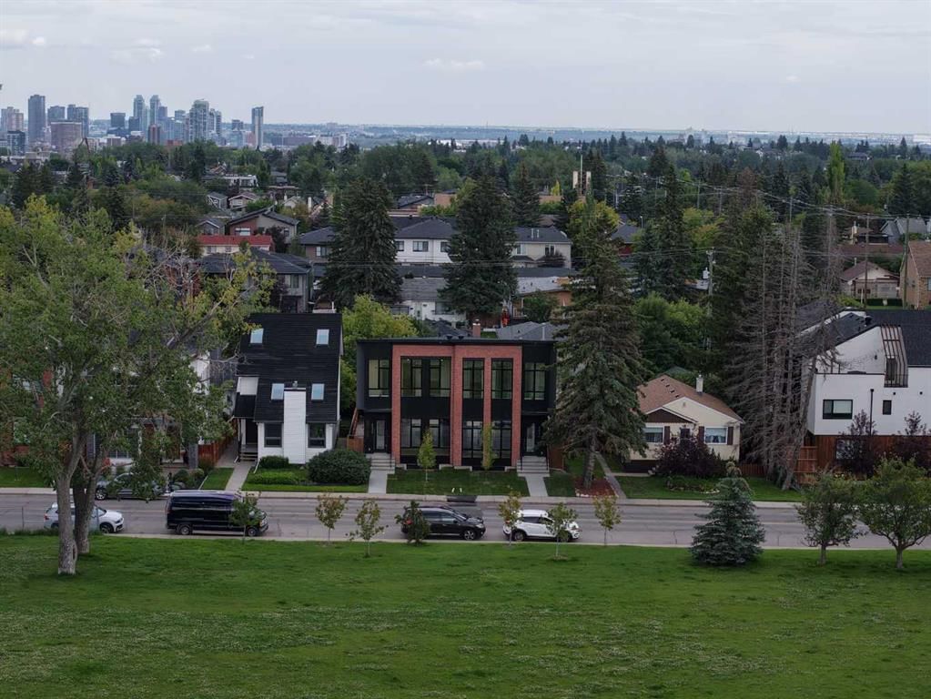 2032 29 Street SW, Calgary — photo 2 of 49