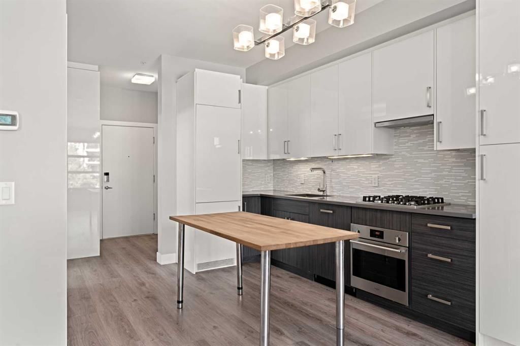 408, 515 4 Avenue NE, Calgary — photo 4 of 22