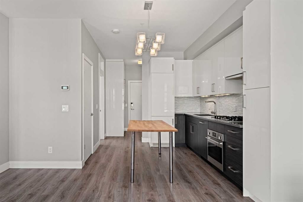 408, 515 4 Avenue NE, Calgary — photo 5 of 22
