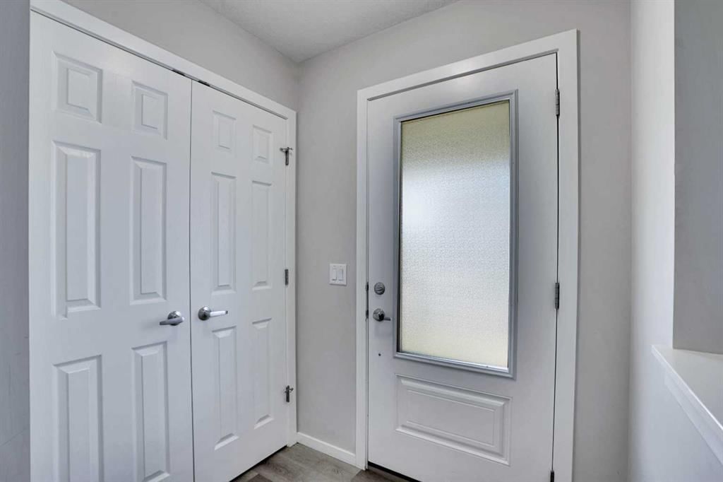 154 Cityside Grove NE, Calgary — photo 4 of 43