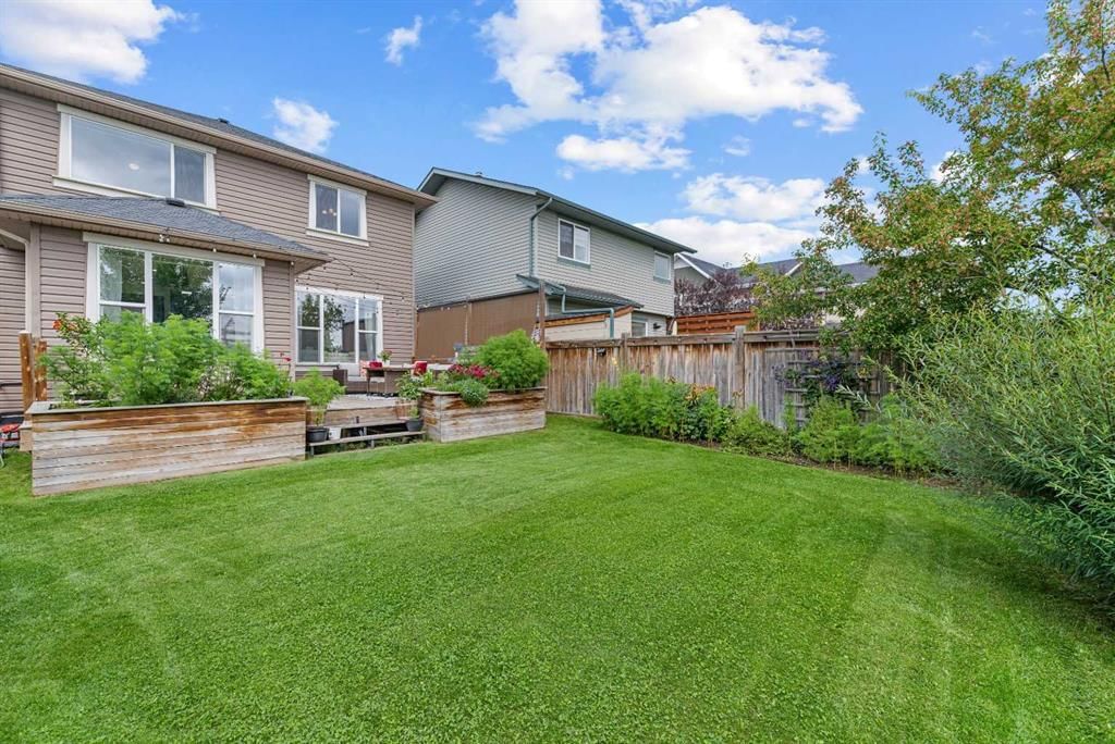 78 Auburn Bay Close SE, Calgary — photo 2 of 48