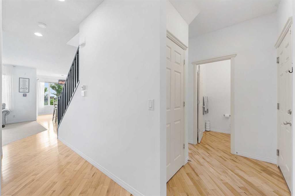 78 Auburn Bay Close SE, Calgary — photo 4 of 48