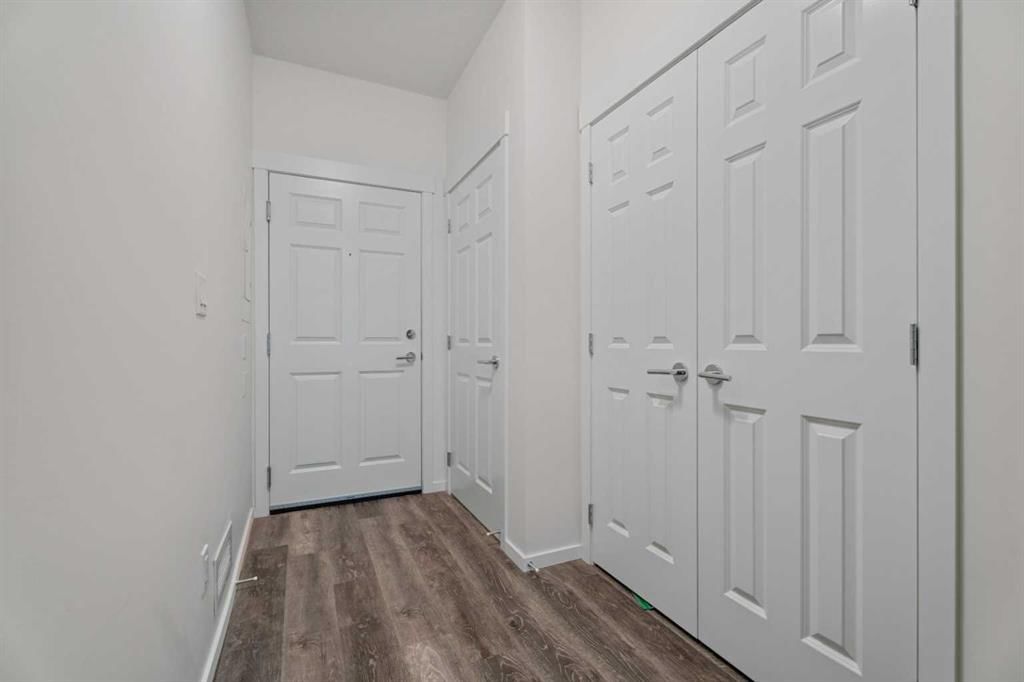 2404, 298 Sage Meadows Park NW, Calgary — photo 3 of 30