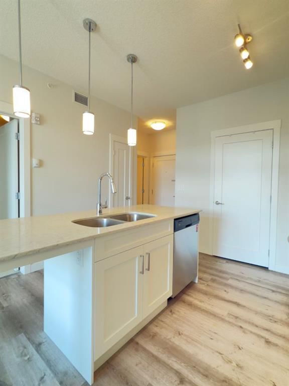 415, 20 Walgrove SE, Calgary — photo 4 of 26