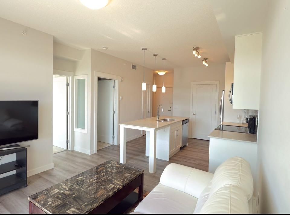 415, 20 Walgrove SE, Calgary — photo 5 of 26