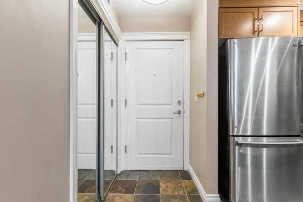 107, 725 4 Street NE, Calgary — photo 4 of 25