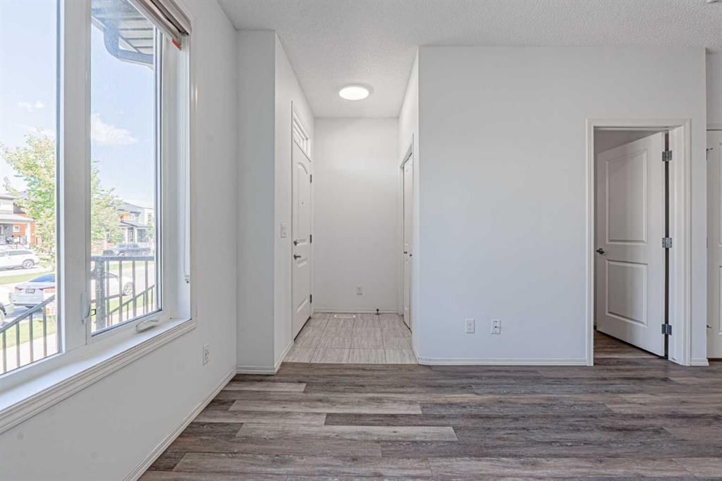 71 Cornerstone Avenue NE, Calgary — photo 4 of 48