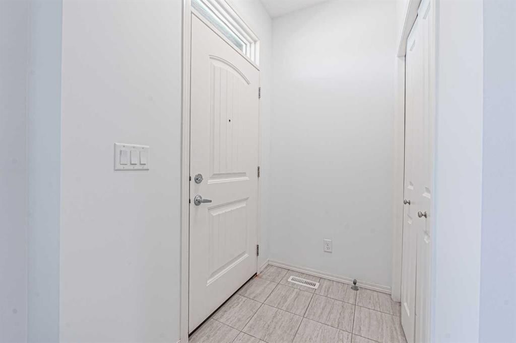 71 Cornerstone Avenue NE, Calgary — photo 5 of 48