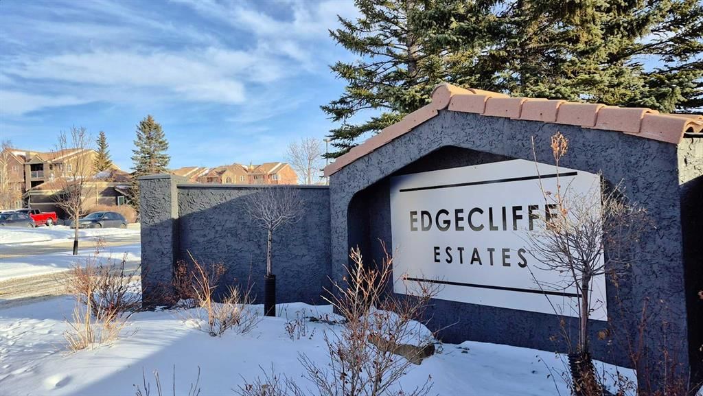 22, 2722 EDENWOLD Heights NW, Calgary — photo 2 of 23