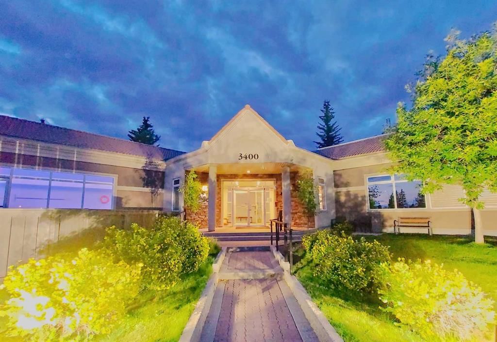 22, 2722 EDENWOLD Heights NW, Calgary — photo 5 of 23