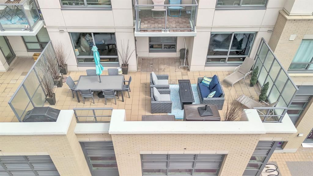 310, 38 9 Street NE, Calgary — photo 5 of 40