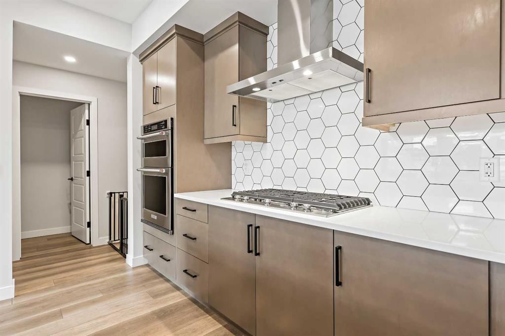 83 Wolf Creek Rise SE, Calgary — photo 5 of 49