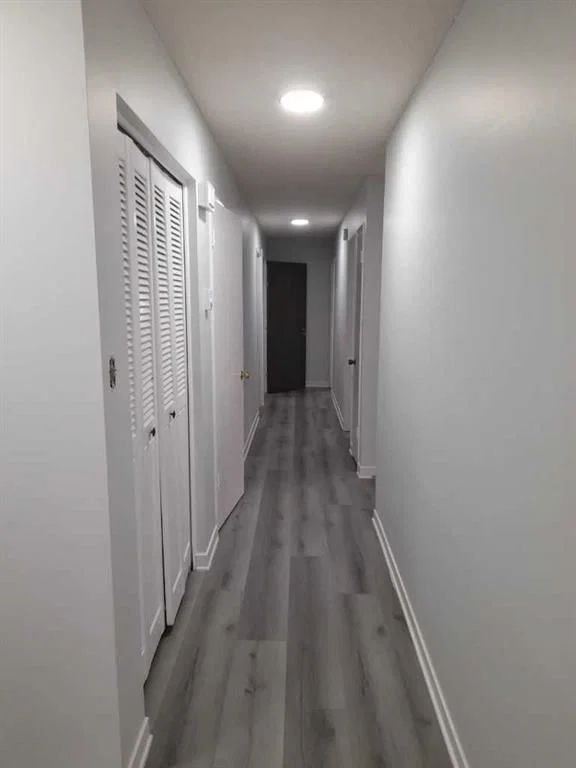 723 5 Street NE, Calgary — photo 3 of 13