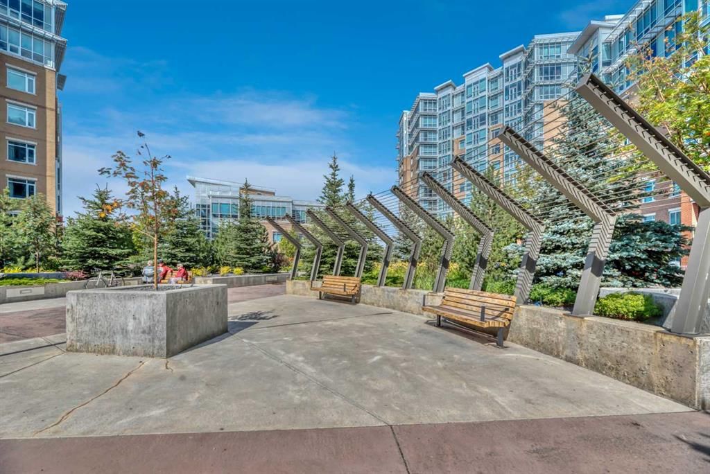 410, 24 Varsity Estates Circle NW, Calgary — photo 3 of 34