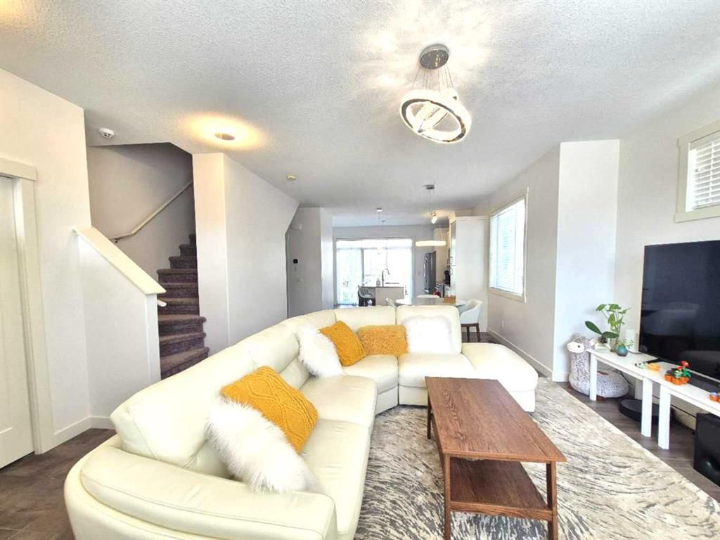 641 Evanston Manor NW, Calgary — photo 2 of 33
