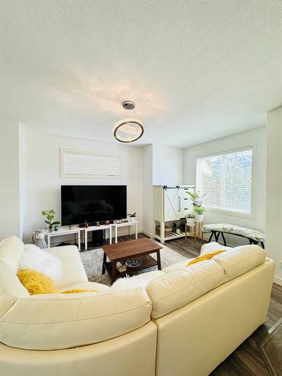 641 Evanston Manor NW, Calgary — photo 5 of 33