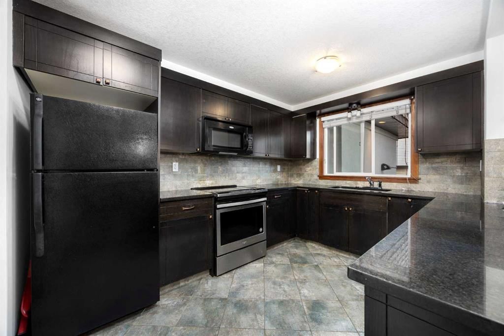 202, 920 68 Avenue SW, Calgary — photo 4 of 22