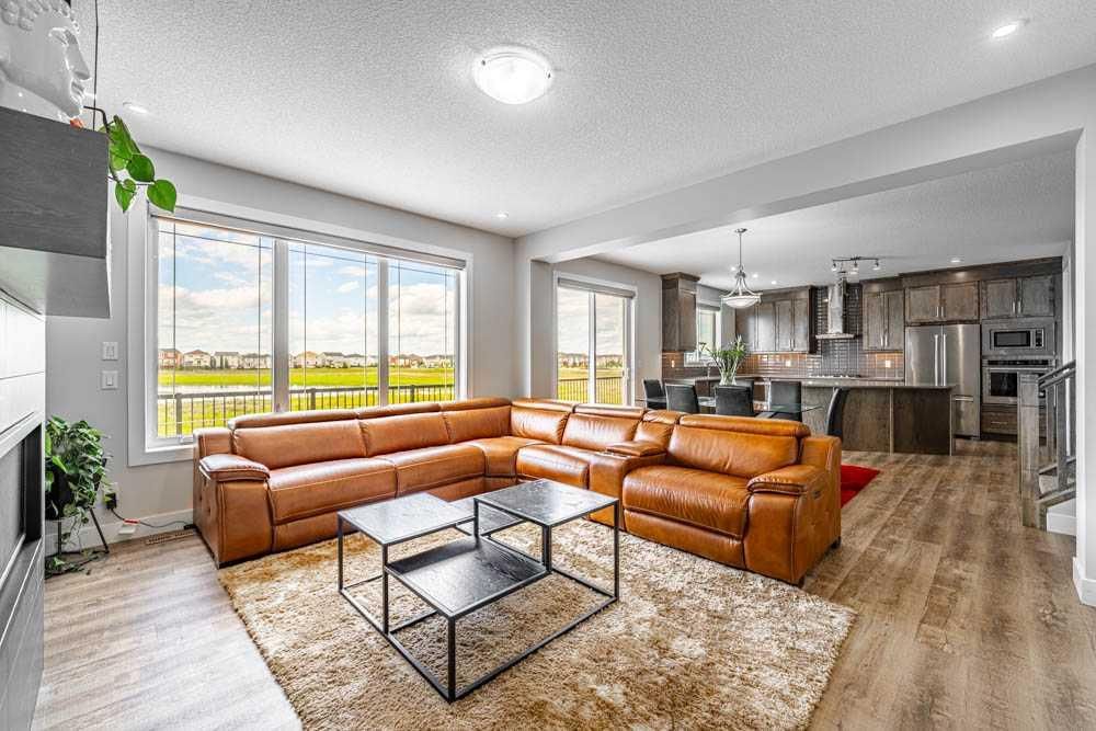 62 Cityspring Manor NE, Calgary — photo 2 of 47