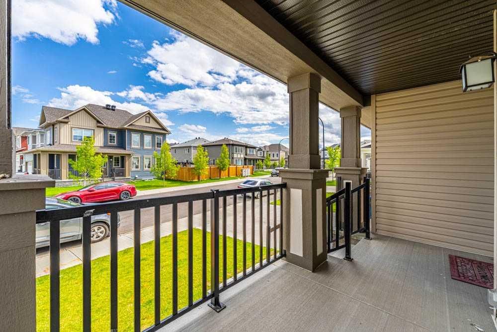 62 Cityspring Manor NE, Calgary — photo 5 of 47