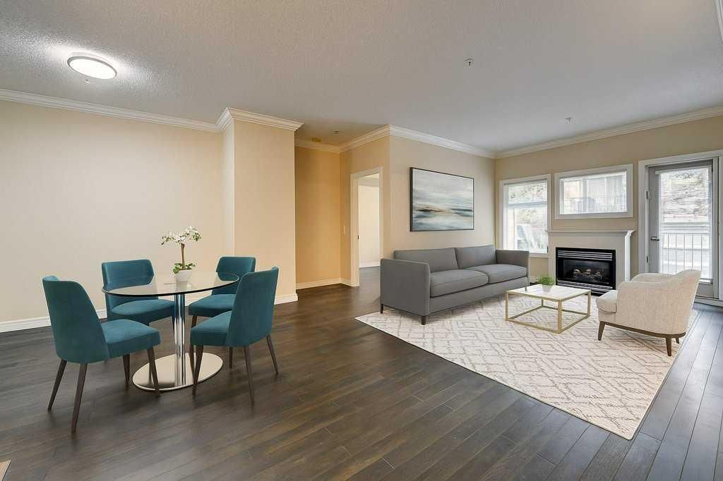 106, 11170 30 Street SW, Calgary — photo 3 of 21