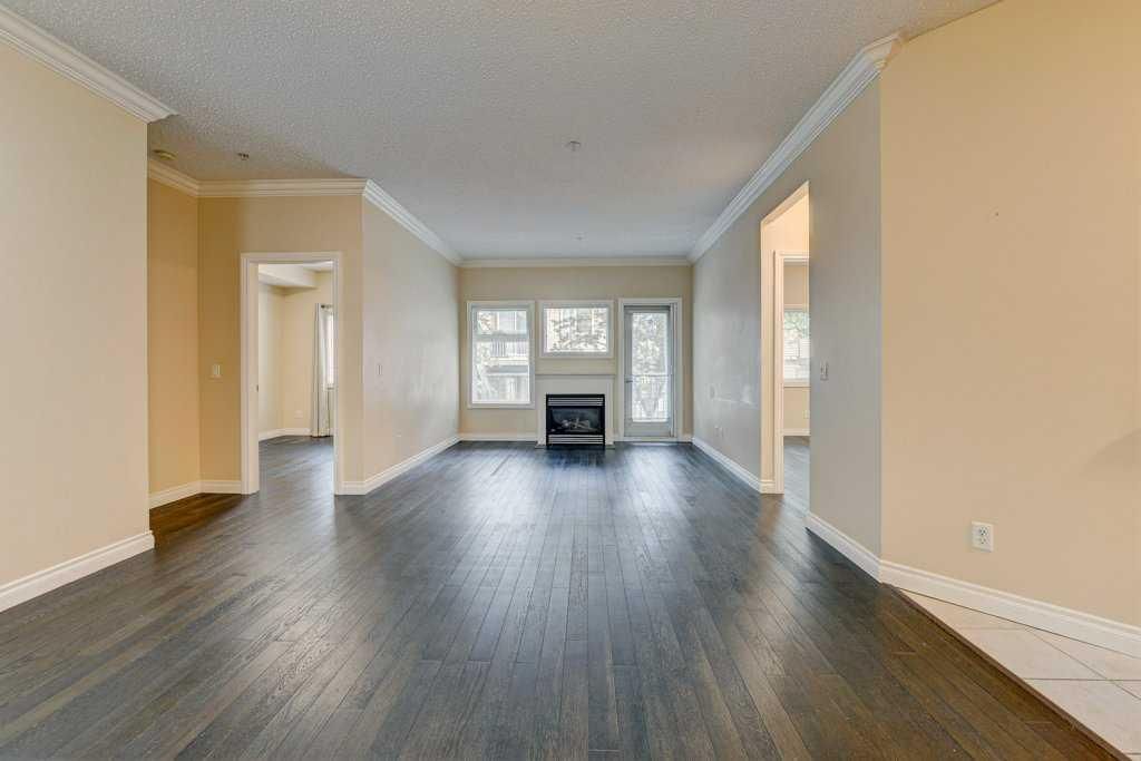106, 11170 30 Street SW, Calgary — photo 5 of 21