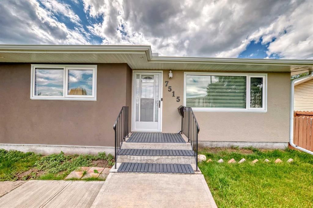 7515 5 Street SW, Calgary — photo 2 of 41