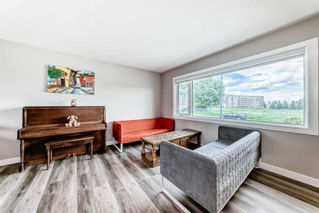 7515 5 Street SW, Calgary — photo 5 of 41