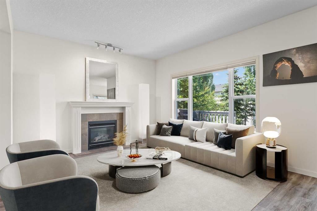 99 Royal Ridge Rise NW, Calgary — photo 2 of 47