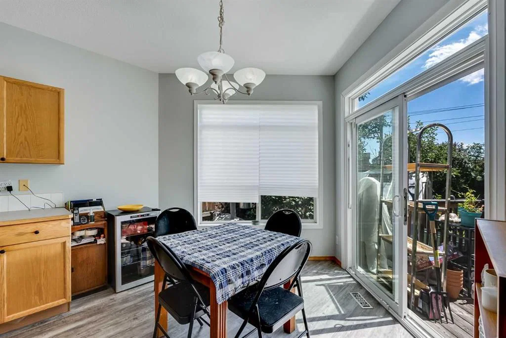 105 Martha’s Haven Green NE, Calgary — photo 5 of 35