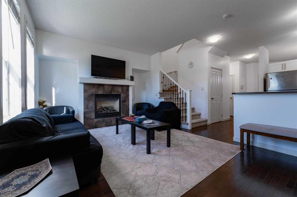 1709, 155 Silverado Skies Link SW, Calgary — photo 3 of 40