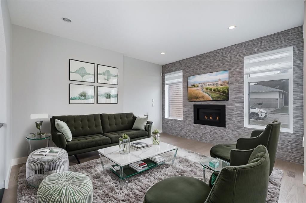 2985 12 Avenue SW, Calgary — photo 5 of 40