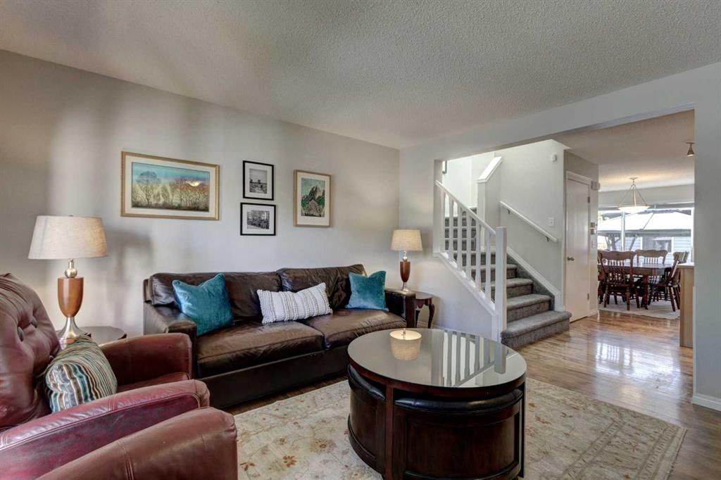 2062 New Brighton Gardens SE, Calgary — photo 5 of 27